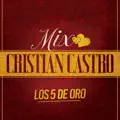 No Podras Olvidar