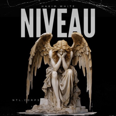 Niveau - Single