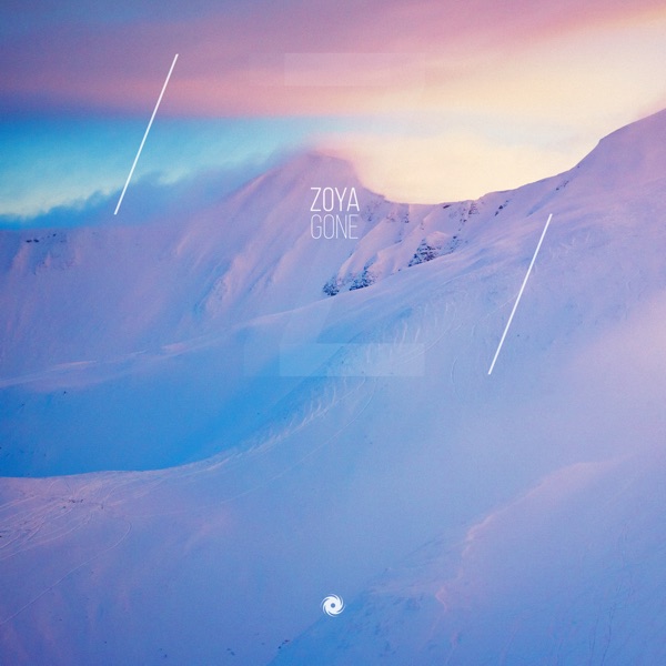 Gone - Single