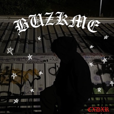 BUZKME - Single