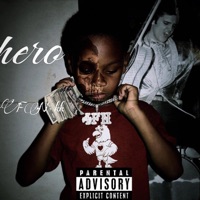 Hero - Single - 4FN kk