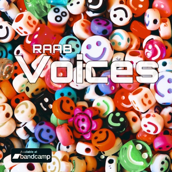 Voices