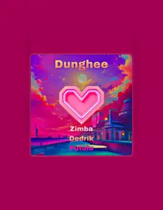 Listen to YourboyZimba, watch music videos, read bio, see tour dates & more!