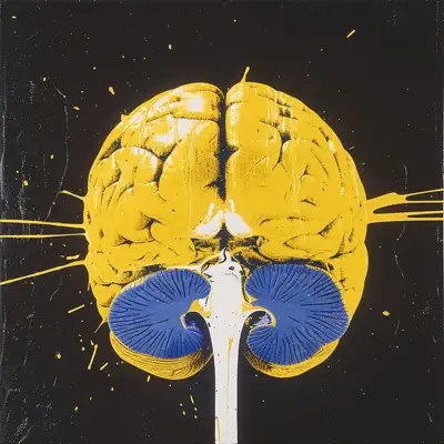 Écouter Doubt - Single par Quantacious