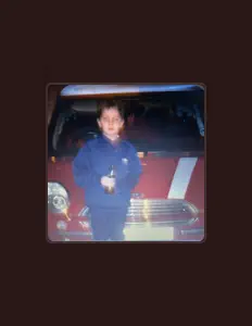 Ouça Ben Suff Donk, assista a videoclipes, leia a biografia, veja as datas das turnês e mais!