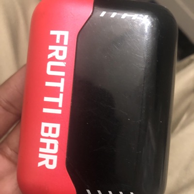 Fukk A Title