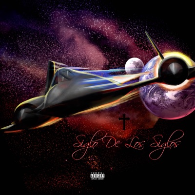 Siglo De Los Siglos
