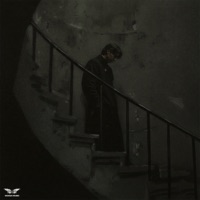 White - Single - DEAD LALI