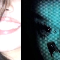 HEART ATTACK - Single - Layth & doXa