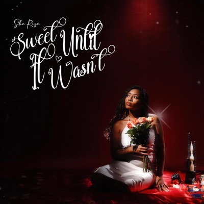 Sweet Until It Wasn't