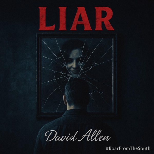 Liar
