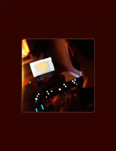 Dengarkan loner, tonton video musik, baca bio, lihat tanggal tur & lainnya!