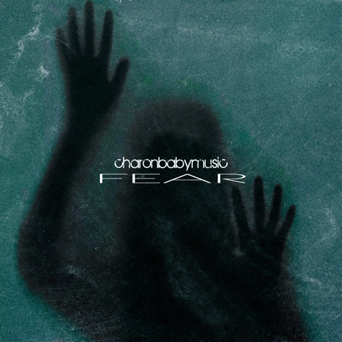 Fear - Single