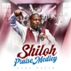 Shiloh Praise Medley EP
