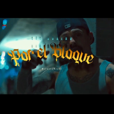 Por El Bloque - Single