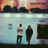 Calm B4 The Storm (feat. Venum)