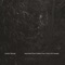 VG.B - Landon George lyrics