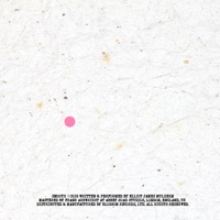 Smooth - Single - Elliot James Mulhern