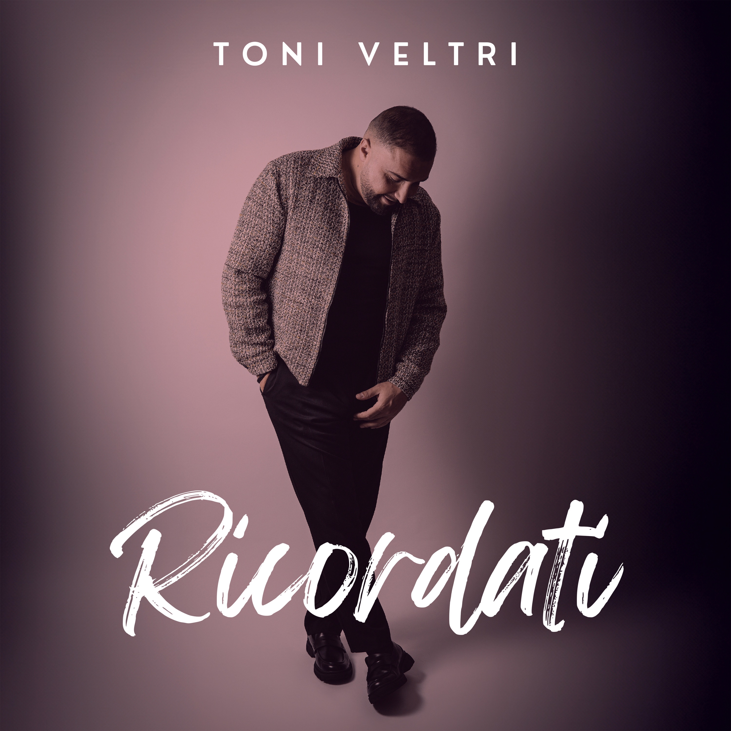 Ricordati - Single