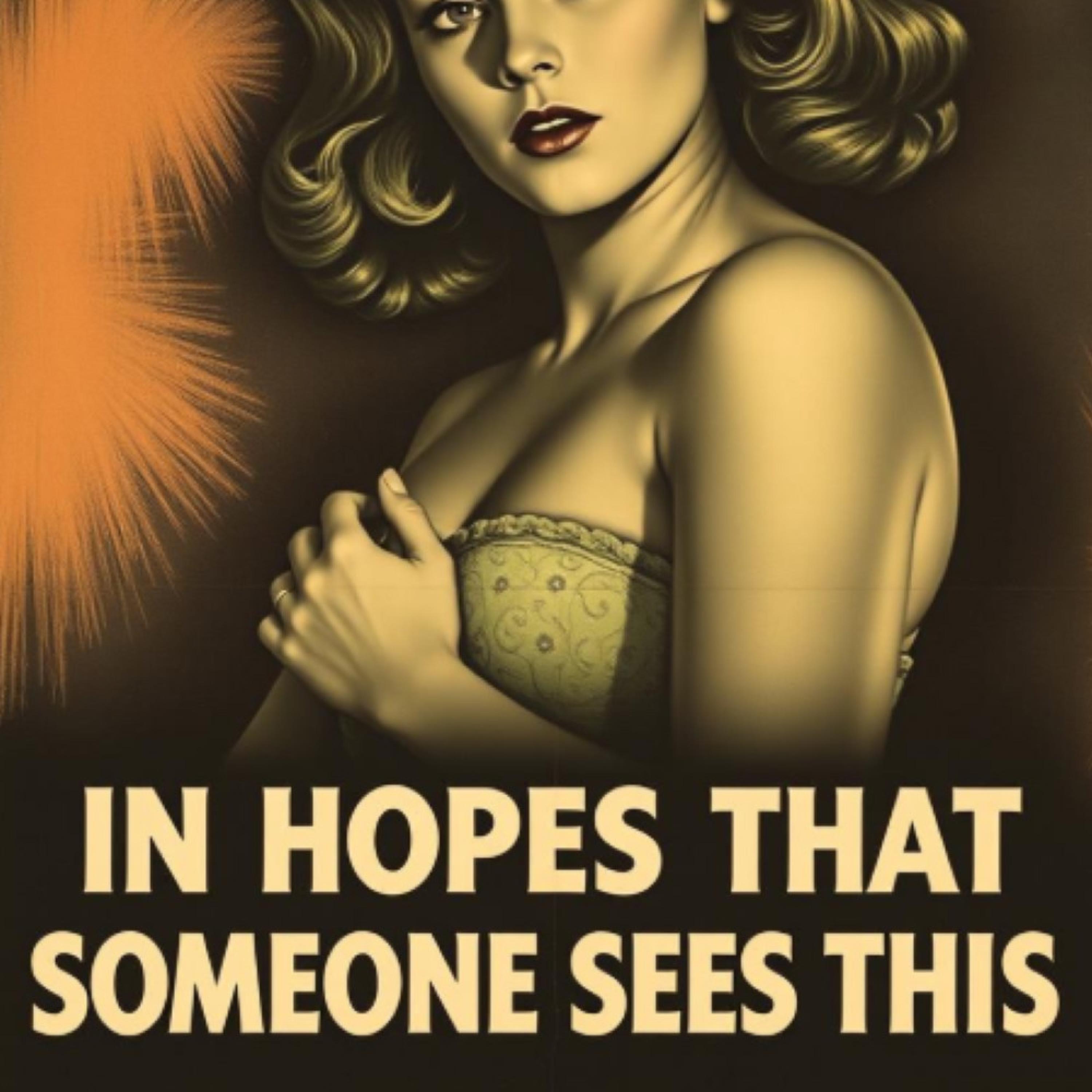 Talk About Nothing - Single