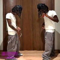 Voices - Single - LuvLunatik