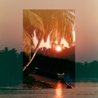 Smells Like Teen Spirit - Single - FODÉ & Different Hits