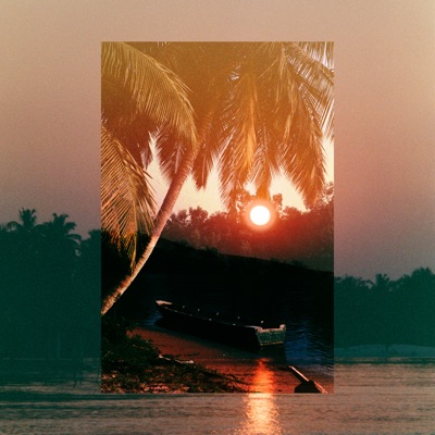 Smells Like Teen Spirit - Single