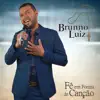 Brunno Luiz - Pai Nosso