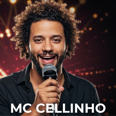 MEUS STORIES - Single