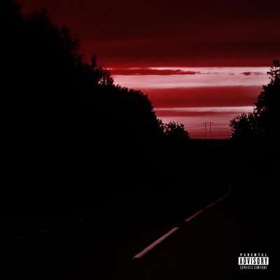 when i'm sober (feat. OB Jowe) - Single