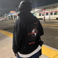 Out Of Love - Single - BLXNKSPXC3 Eli