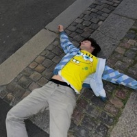 I Live It - Single - dj Ed