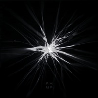 X - Juliet - Single - BurpleDj, Wintherduud & Mc Vitorioso