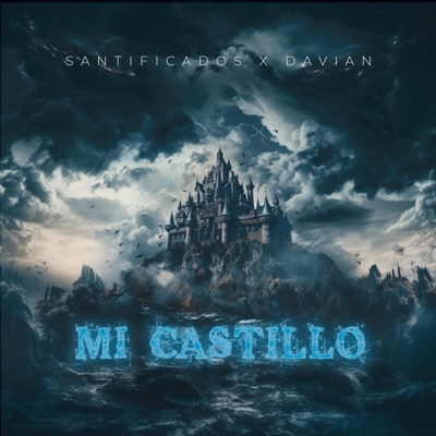 Mi Castillo - Single