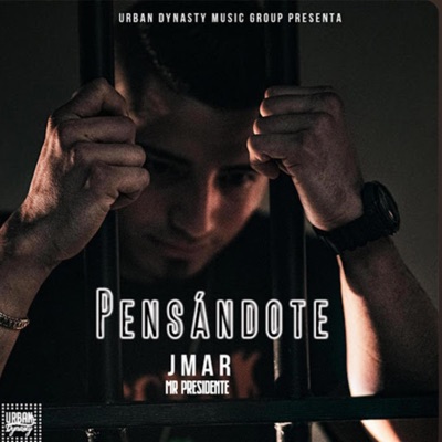 Pensandote - Single