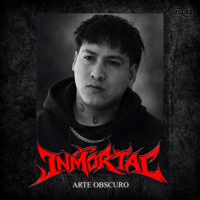 INMORTAL