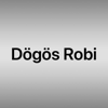 Bomba full - Dögös Robi