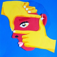 sincerely - Single - late