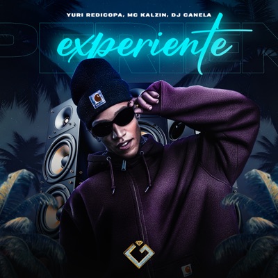 Experiente - Single