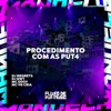 Procedimento Com as Put4 - Single