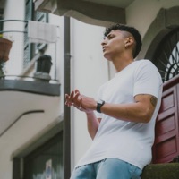 Lady Diana - Single - Jba00