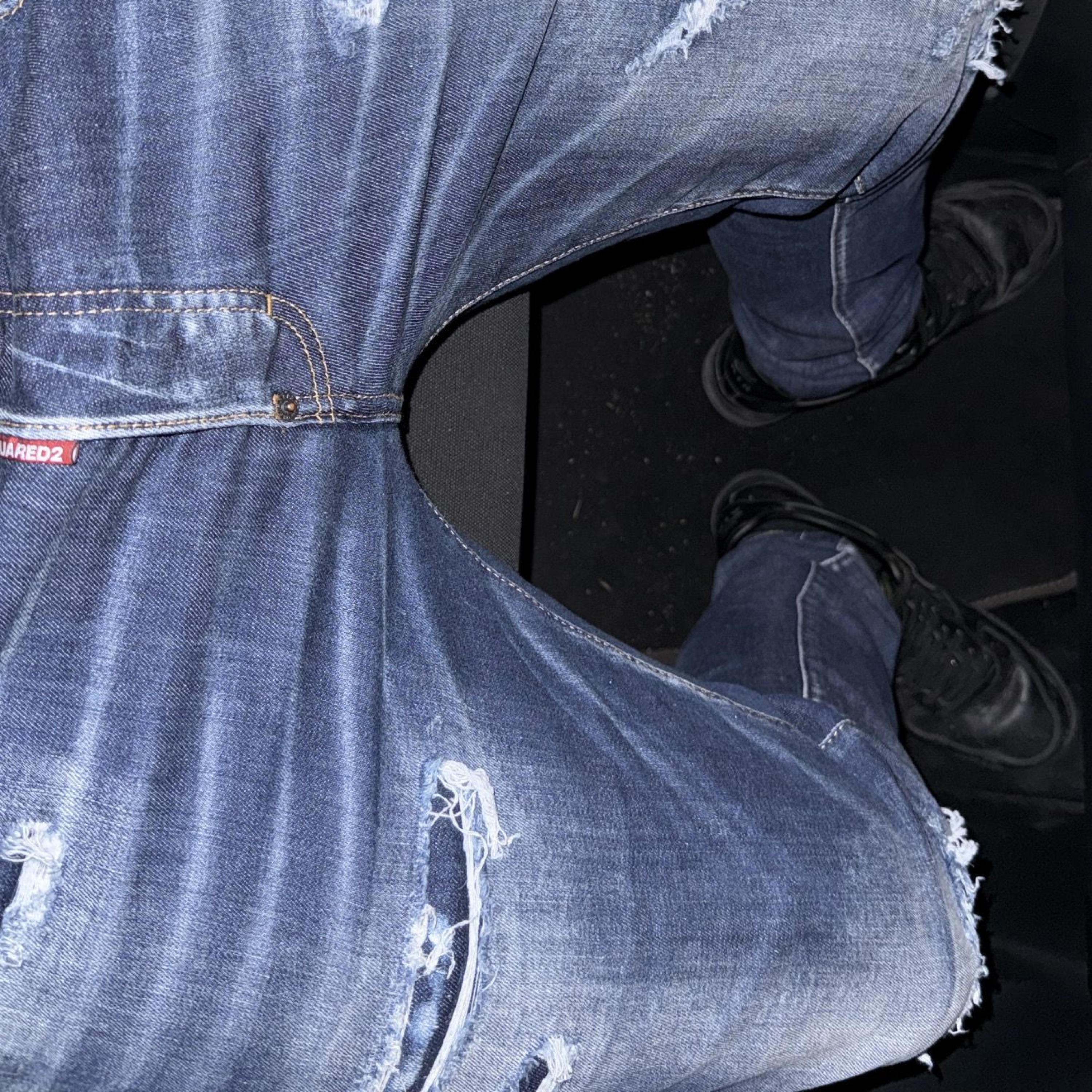 Creed - Radio Head (1992) ok