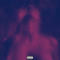 Go Up (feat. Pumppfake) - Single - Zay Milli