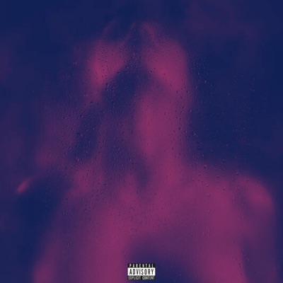 Go Up (feat. Pumppfake) - Single