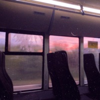 Променад - Single - После тебя