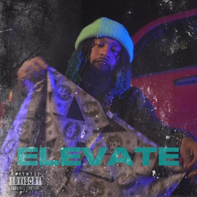 Elevate - Single
