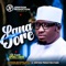 LANA OORE (feat. Alh Basit Aponle Anobi) - Jerryson Production lyrics
