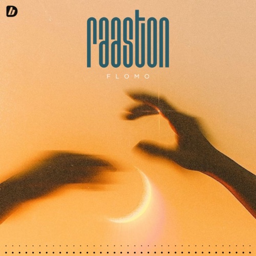 Raaston