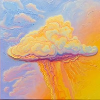 Mad Honey - Single - yyoverr