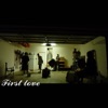 Icon Demos - Single